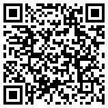 QR Code for Time Capsule Framing in Denver, CO 80210
