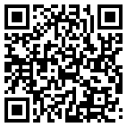 QR Code for The Still Whiskey Steaks in Fort Collins, CO 80524