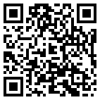 QR Code for Torres David MD in Broomfield, CO 80021