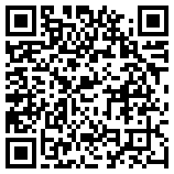 QR Code for Total Package Business Services in Aurora, CO 80011