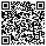 QR Code for Towing in Conifer in Conifer, CO 80433