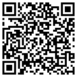 QR Code for Trail Side Saloon in Thornton, CO 80229