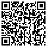 QR Code for Treasures Quality Consignment in Eagle, CO 81631