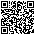 QR Code for Tricorbraun in Aurora, CO 80011