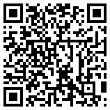 QR Code for Triple B Ranch in Durango, CO 81301