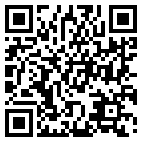 QR Code for Trusfab Inc in New Castle, CO 81647