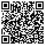 QR Code for Tuchklaper Scott DDS in Westminster, CO 80023