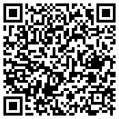 QR Code for University of Colorado At Boulder in Boulder, CO 80306