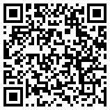 QR Code for Wakefield & Associates in Aurora, CO 80014