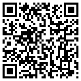 QR Code for Walker Research Group in Boulder, CO 80301