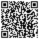 QR Code for Wash Time Car Wash in Loveland, CO 80538