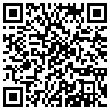 QR Code for Wellsource Alliance in LAFAYETTE, CO 80026