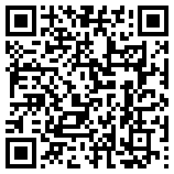 QR Code for Wild Blue Car Wash in Colorado Springs, CO 80917