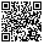 QR Code for Wig N It in Grand Junction, CO 81505