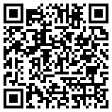 QR Code for Wolff System in Denver, CO 80231