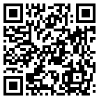 QR Code for Newport Jets in Denver, CO 80237