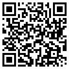 QR Code for Linda Hermosa in Denver, CO 80204