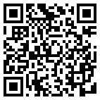 QR Code for 520 Grill in Aspen, CO 81611