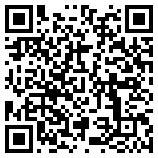 QR Code for A-1 Denter Locksmith in Denver, CO 80222