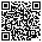 QR Code for A 24 in Milliken, CO 80543