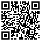 QR Code for A & B Lines in Durango, CO 81301