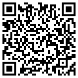 QR Code for A Better Daycare by Debbie in Pueblo, CO 81001
