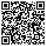 QR Code for A Express Electricians Denver in Denver, CO 80238