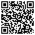 QR Code for A Tailored Look in Sedalia, CO 80135