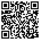 QR Code for A Wee Bit Worn in Aurora, CO 80015