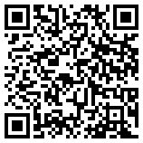 QR Code for Aaa Colorado Locksmith in Erie, CO 80516