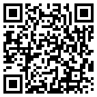 QR Code for Aaa Inflatables in Arvada, CO 80002