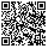 QR Code for Keys in Dacono in Dacono, CO 80514
