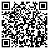 QR Code for Abc Trash Removal in Denver, CO 80211