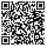 QR Code for Ace Scholarships in Denver, CO 80218