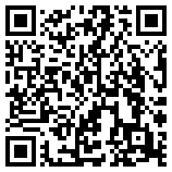 QR Code for Action Signs in Fort Collins, CO 80524