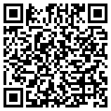 QR Code for Adalis Corporation in Roggen, CO 80652