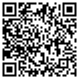 QR Code for Agfinity - Greeley Car Care Center in Greeley, CO 80631