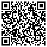 QR Code for All in Aurora, CO 80014