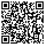 QR Code for Allied Service in Denver, CO 80216