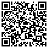 QR Code for Alpine Lock-Smith Solutions in Denver, CO 80216