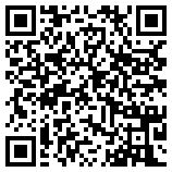 QR Code for LA Estancia in Montrose, CO 81401