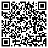 QR Code for Alpine Surgery Center in Gunnison, CO 81230