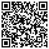 QR Code for Alternative Energy in Golden, CO 80401