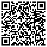 QR Code for Aluminite Denver in Denver, CO 80239