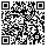QR Code for American Auto and Truck in Northglenn, CO 80233