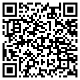 QR Code for Anchor Network Solutions in Denver, CO 80218