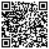 QR Code for ASAP Glass Services in Boulder, CO 80302