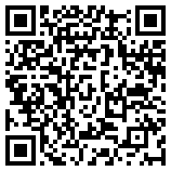 QR Code for Aspen Management in Superior, CO 80027