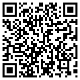 QR Code for Assist-2-Sell - Real Estate Professionals in Lakewood, CO 80228