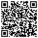 QR Code for Auto Locks & Locksmith in Golden, CO 80401